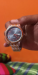 TIMEX INDIGLO WR30 M